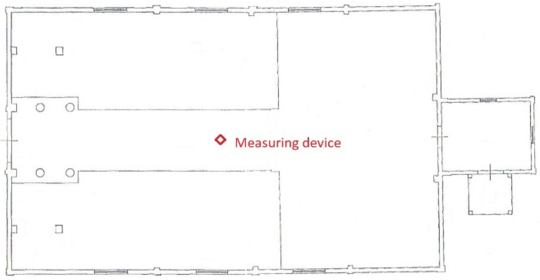 Buildings 12 01396 g006