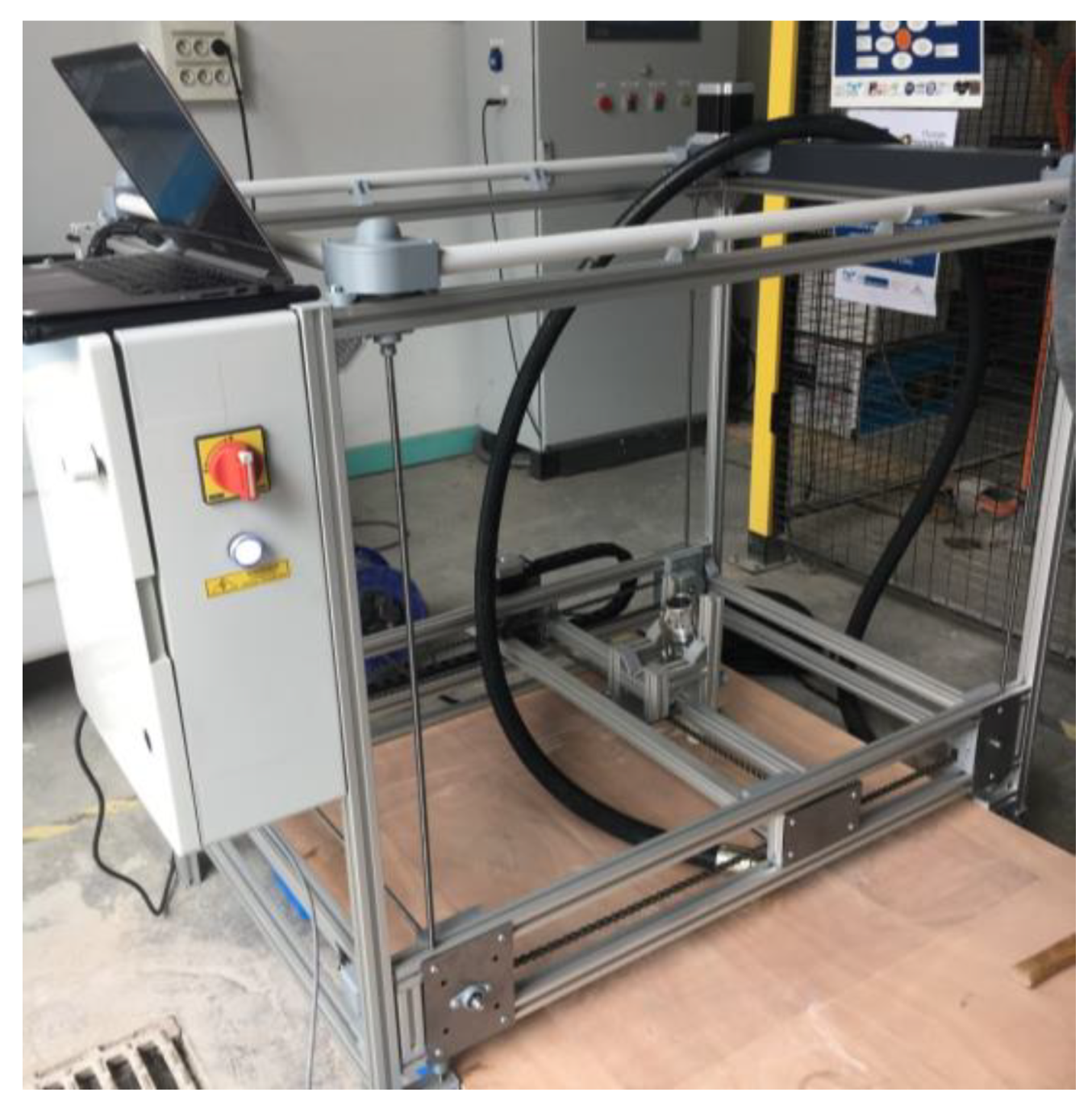 Buildings 12 01400 g003