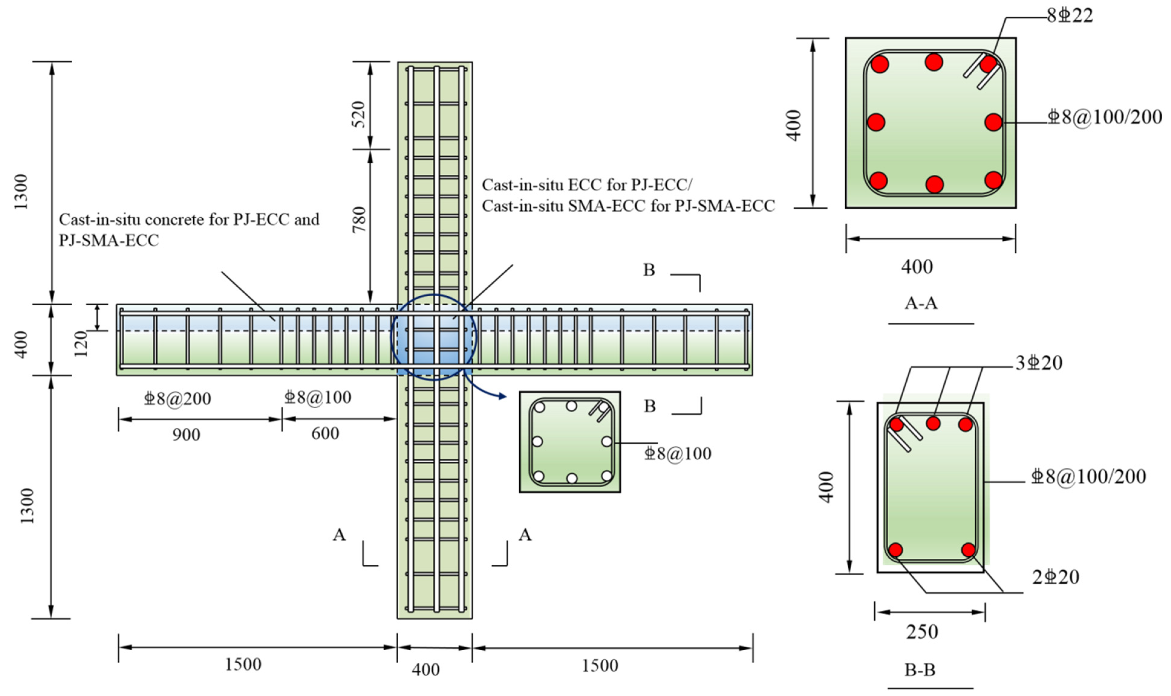 Buildings 12 01404 g001