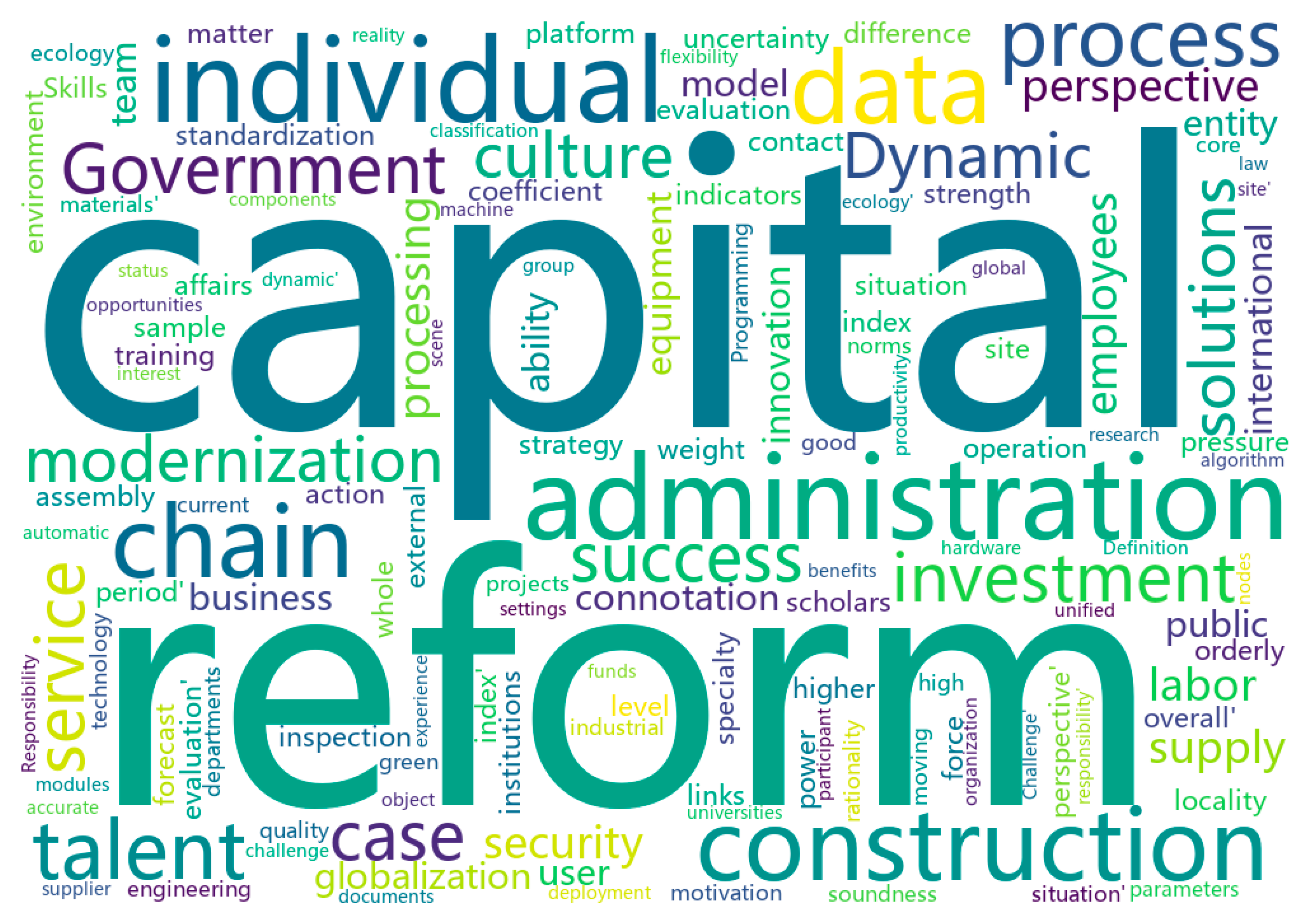 Buildings 12 01409 g003