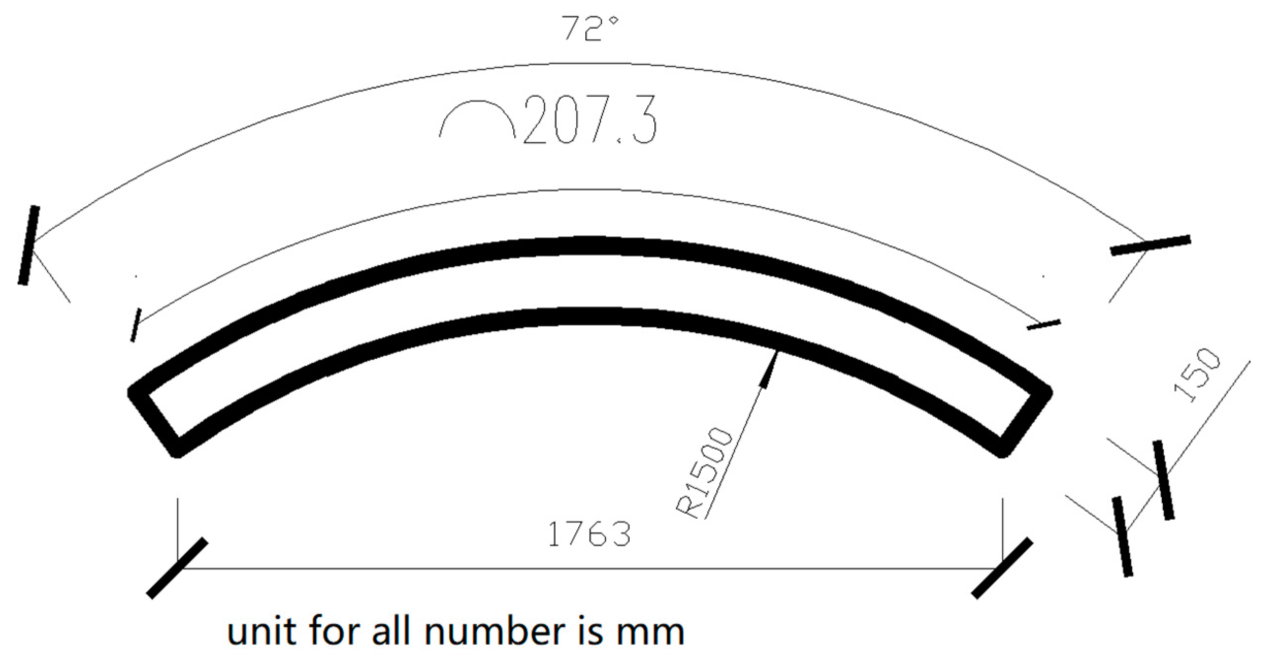 Buildings 12 01410 g001