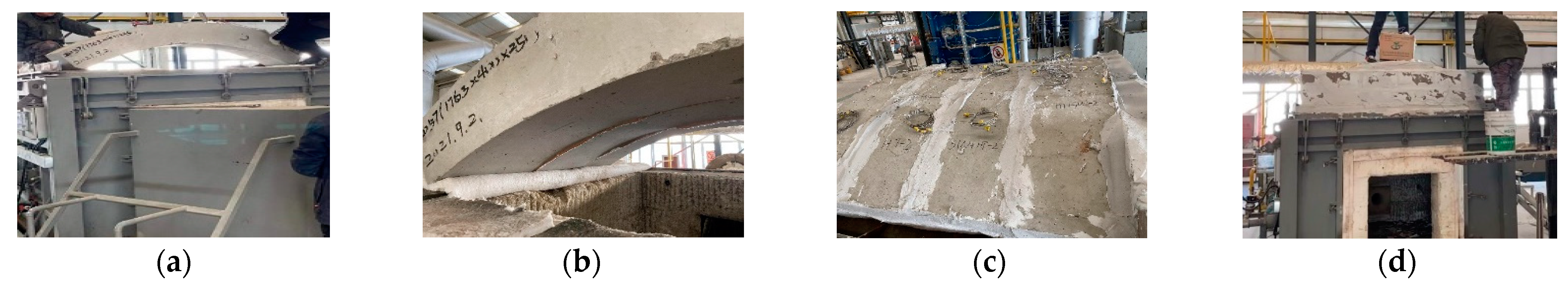 Buildings 12 01410 g004