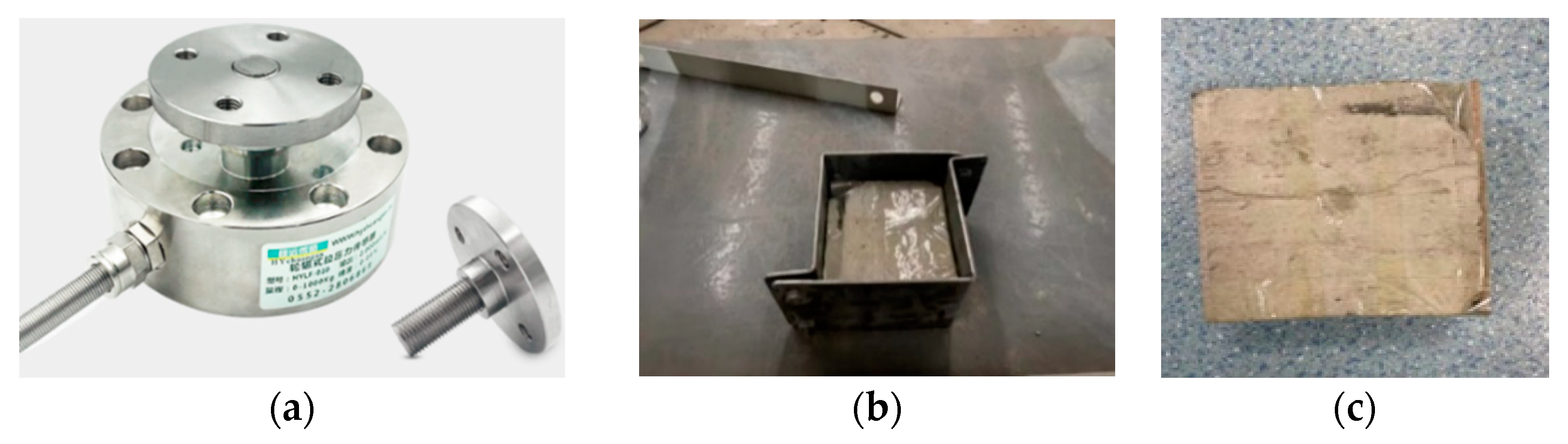 Buildings 12 01410 g011