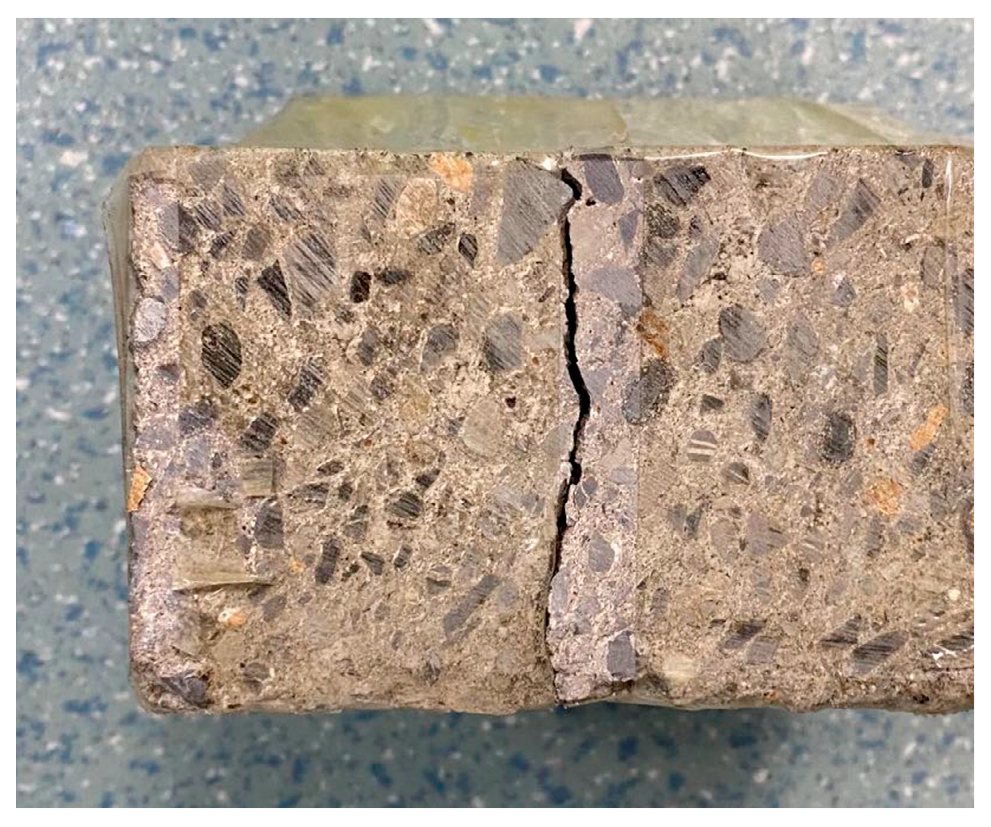 Buildings 12 01410 g013