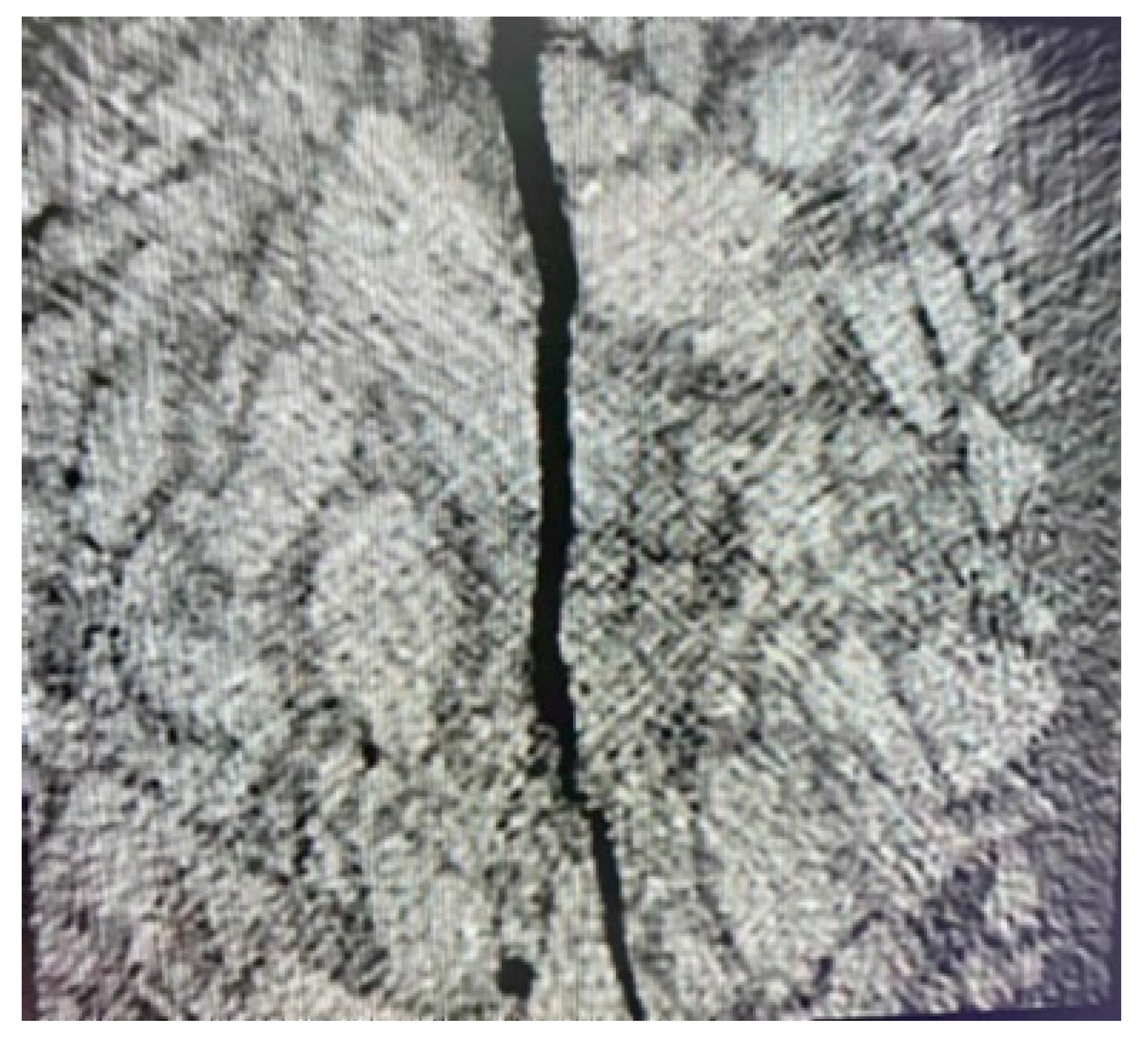 Buildings 12 01410 g014