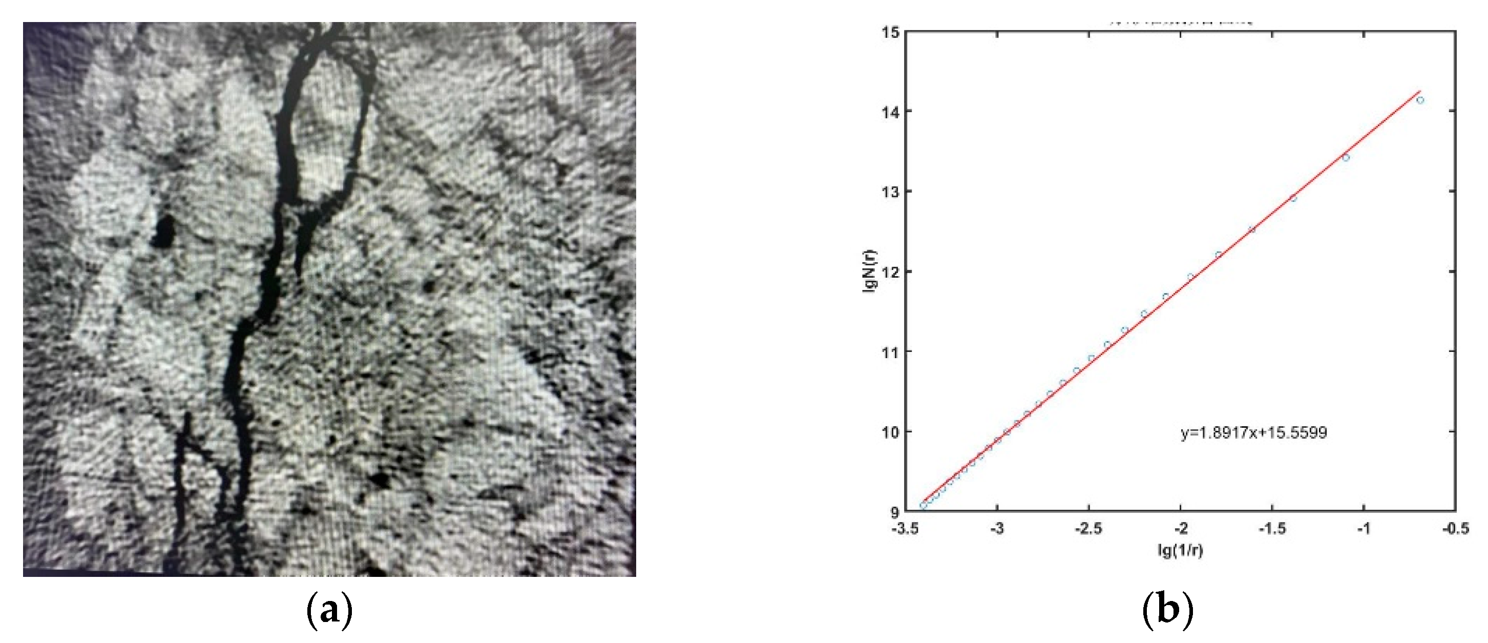 Buildings 12 01410 g016