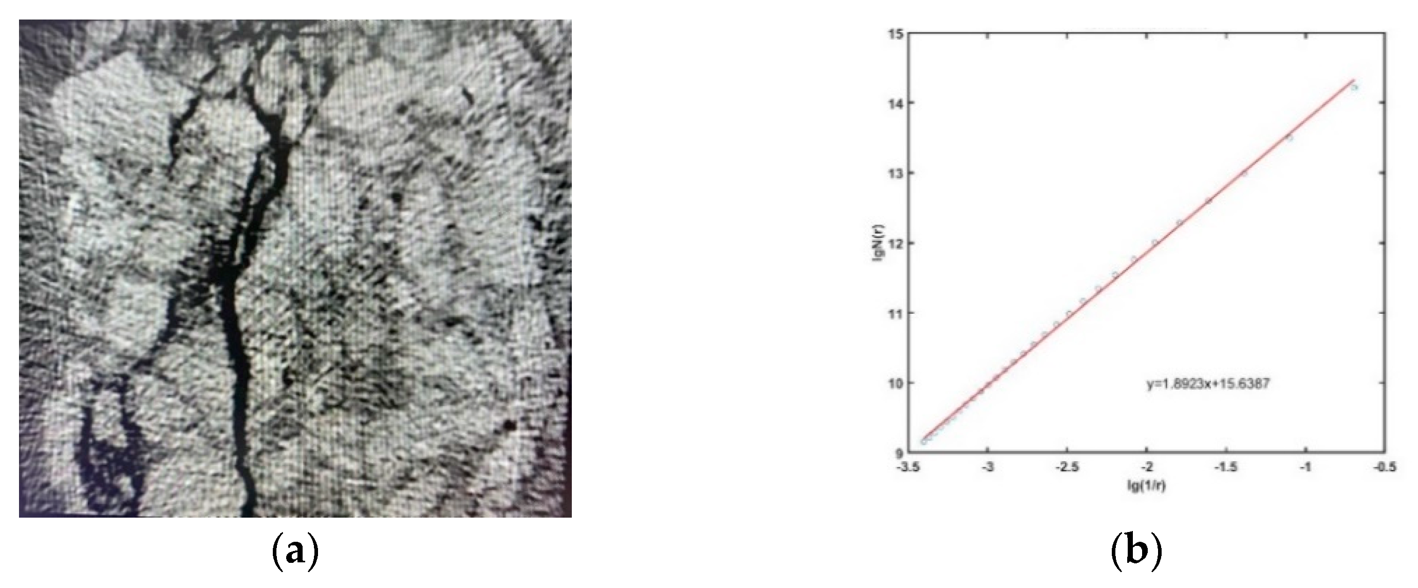 Buildings 12 01410 g017