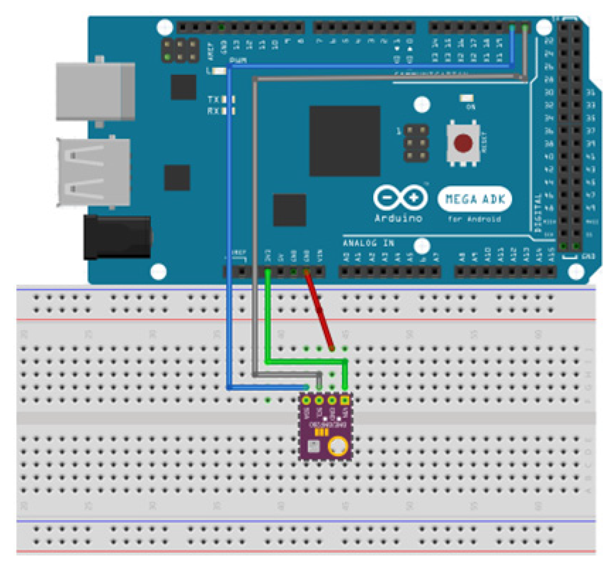 Buildings 12 01411 i002