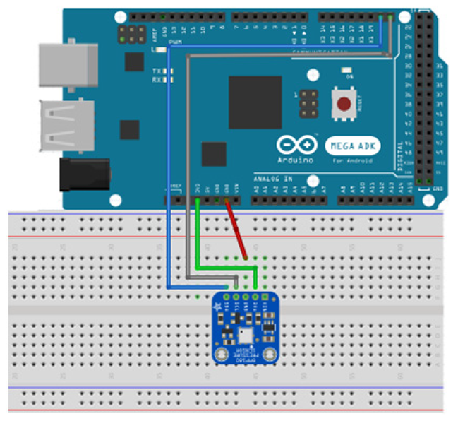 Buildings 12 01411 i004