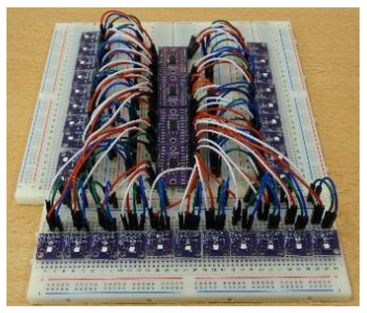 Buildings 12 01411 i007