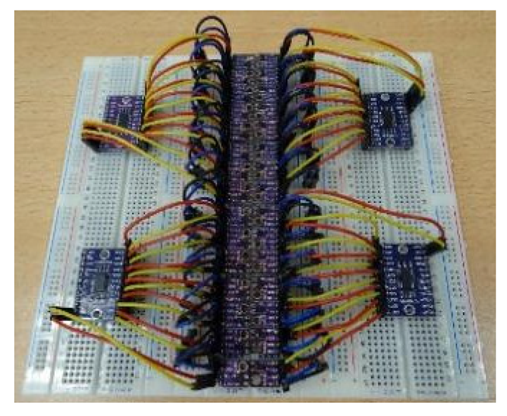 Buildings 12 01411 i009