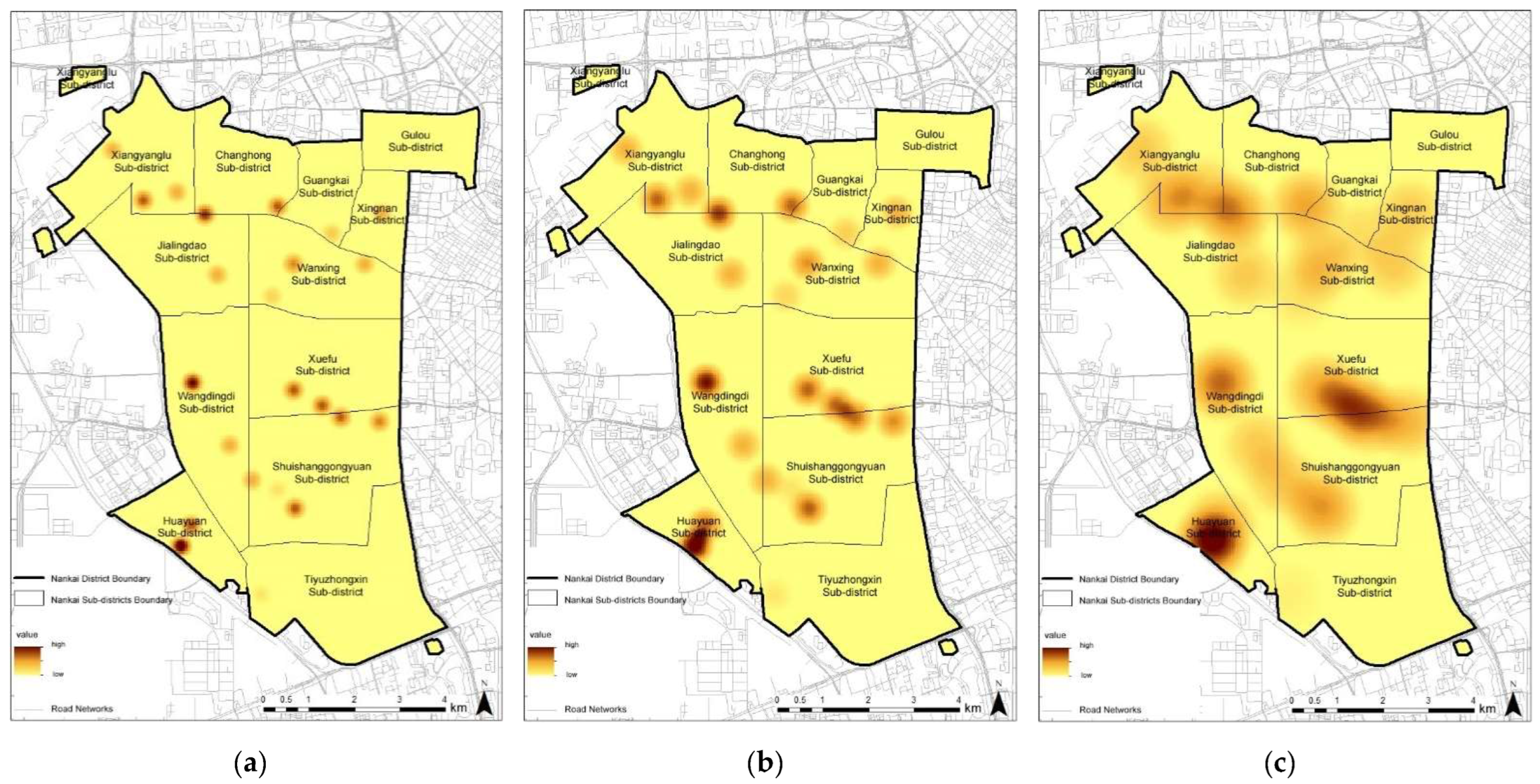 Buildings 12 01413 g005