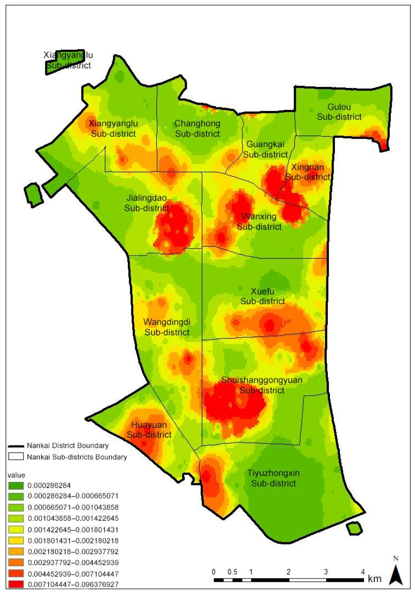 Buildings 12 01413 g008