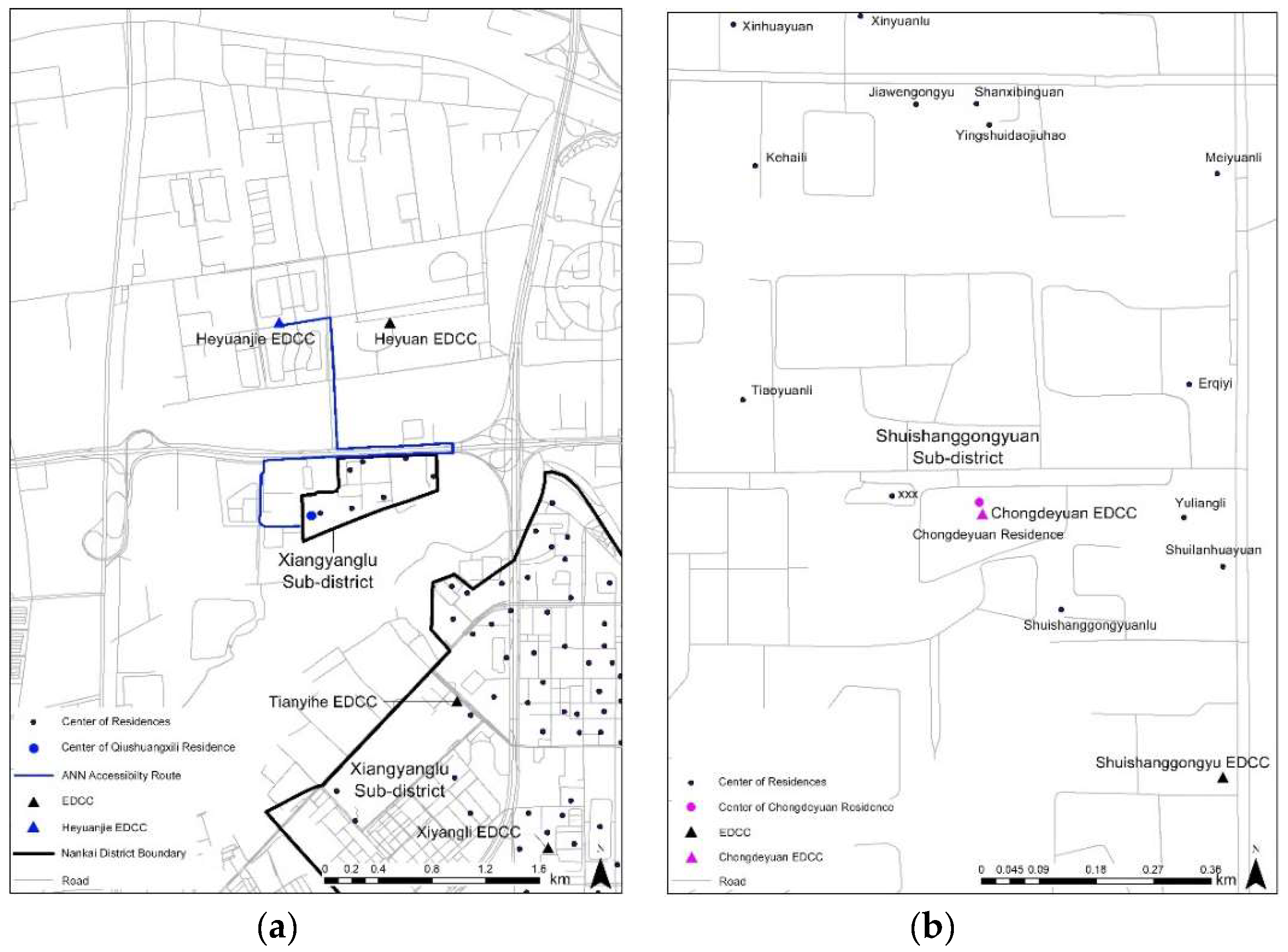 Buildings 12 01413 g009