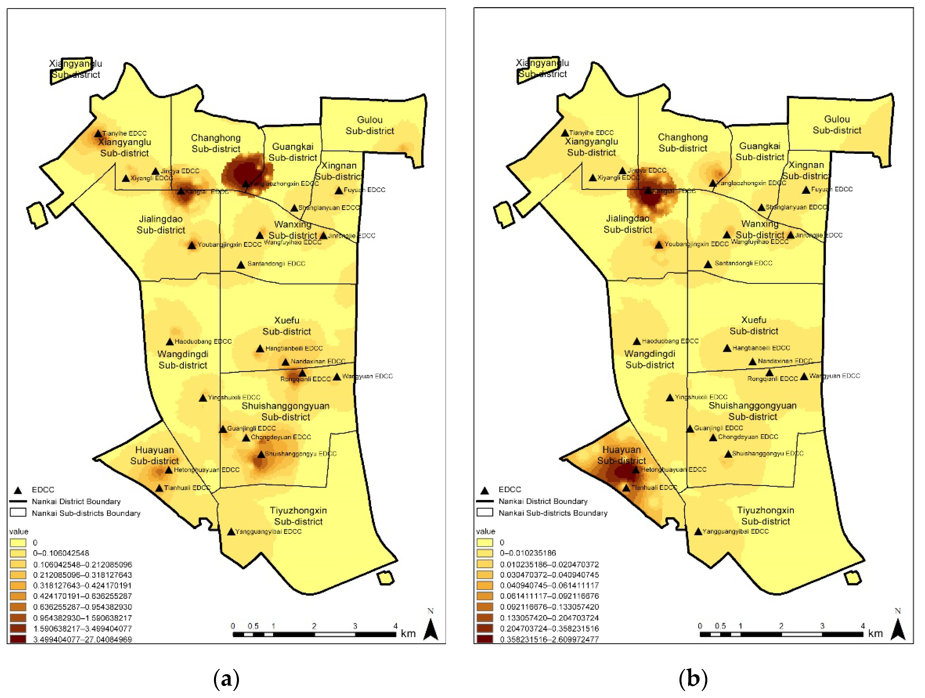 Buildings 12 01413 g011