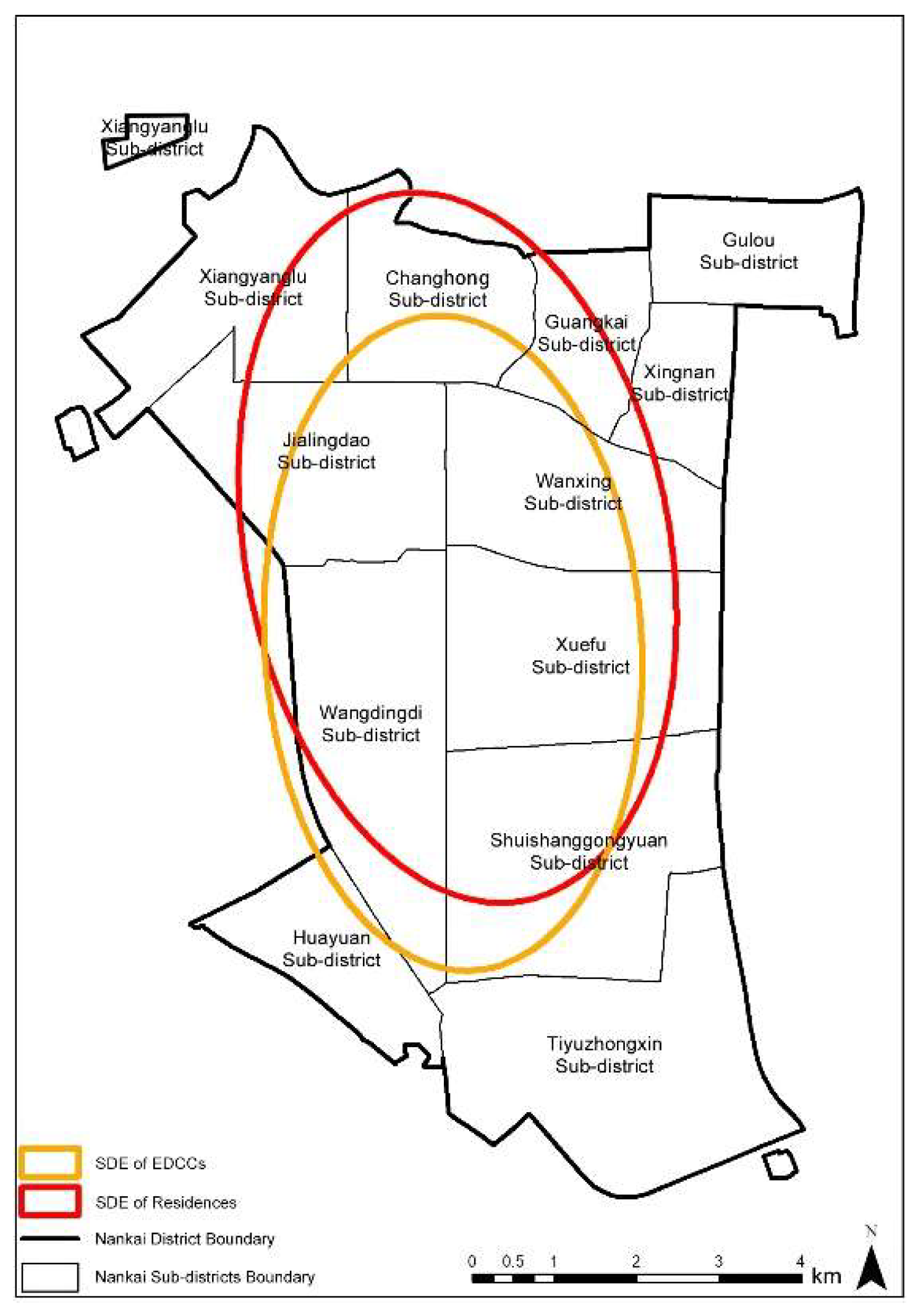 Buildings 12 01413 g012