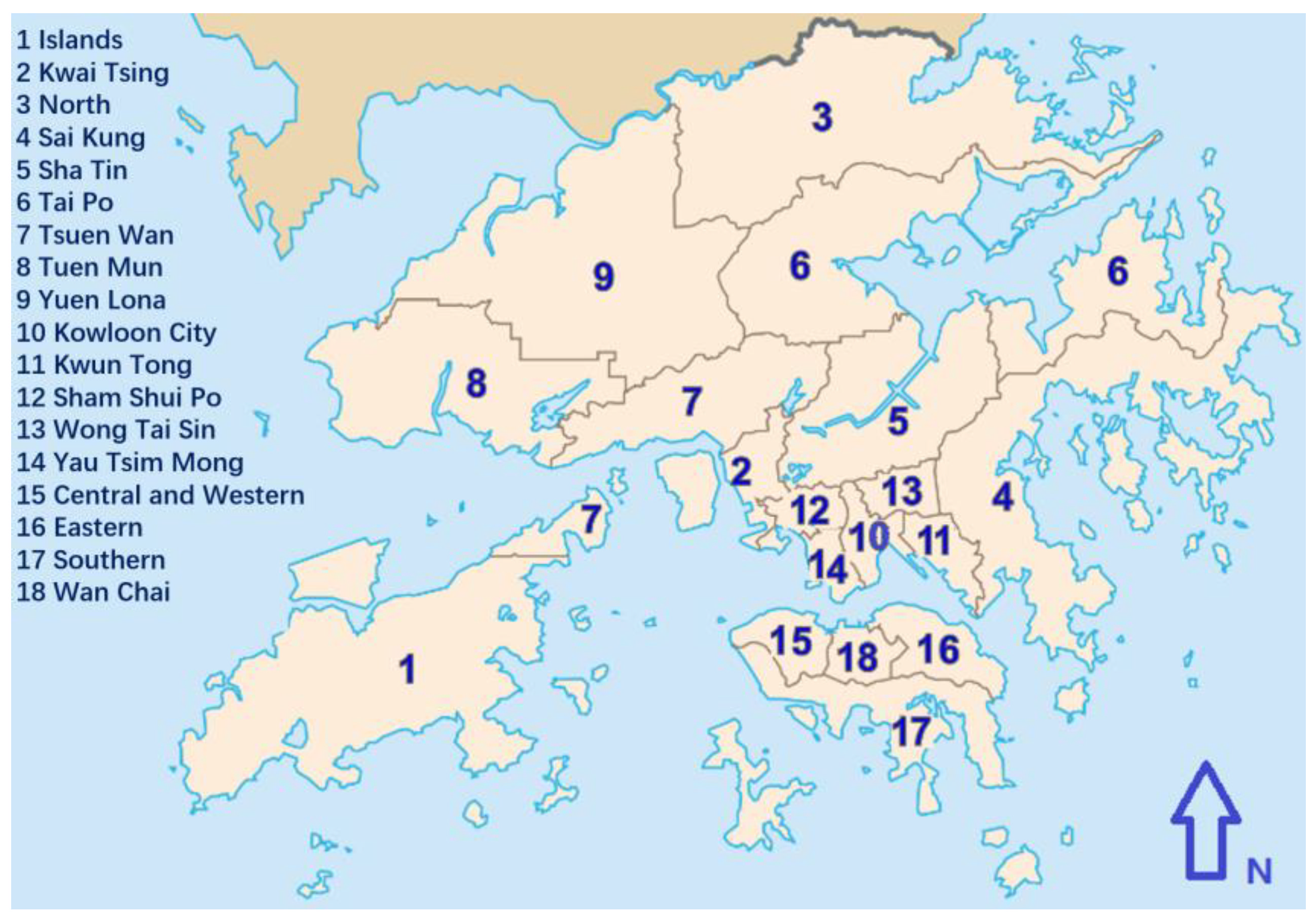 Buildings 12 01414 g001