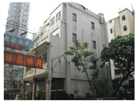 Buildings 12 01414 i001