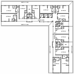 Buildings 12 01414 i004