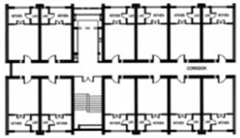 Buildings 12 01414 i006