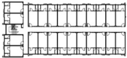 Buildings 12 01414 i008