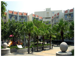 Buildings 12 01414 i009