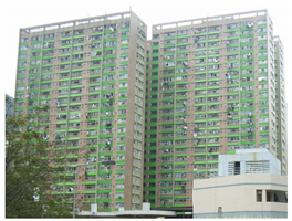 Buildings 12 01414 i011