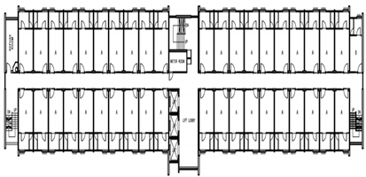 Buildings 12 01414 i012