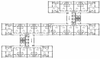 Buildings 12 01414 i016