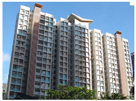 Buildings 12 01414 i017