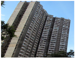 Buildings 12 01414 i019