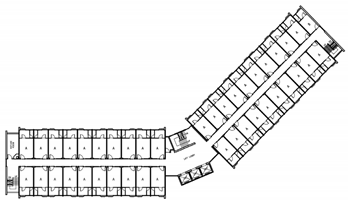 Buildings 12 01414 i020