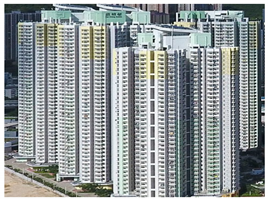 Buildings 12 01414 i021