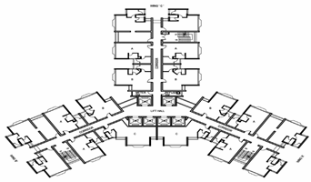 Buildings 12 01414 i022