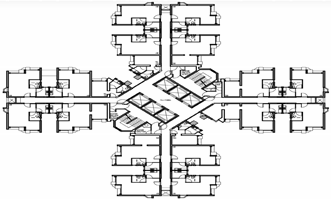 Buildings 12 01414 i024