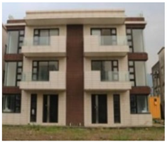 Buildings 12 01414 i027