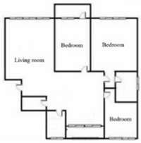 Buildings 12 01414 i028