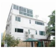 Buildings 12 01414 i029