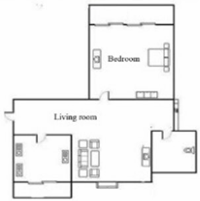 Buildings 12 01414 i030