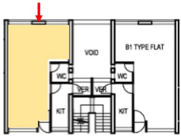 Buildings 12 01414 i032