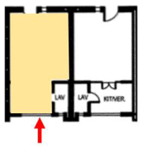 Buildings 12 01414 i033