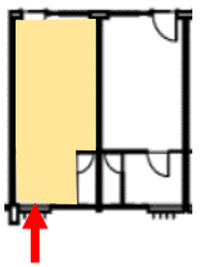 Buildings 12 01414 i034