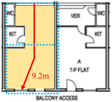 Buildings 12 01414 i038