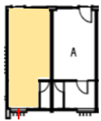 Buildings 12 01414 i040