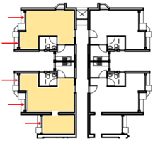 Buildings 12 01414 i042