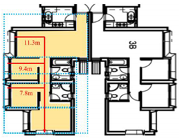 Buildings 12 01414 i043