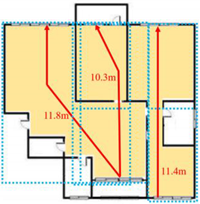 Buildings 12 01414 i044