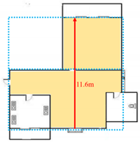 Buildings 12 01414 i045