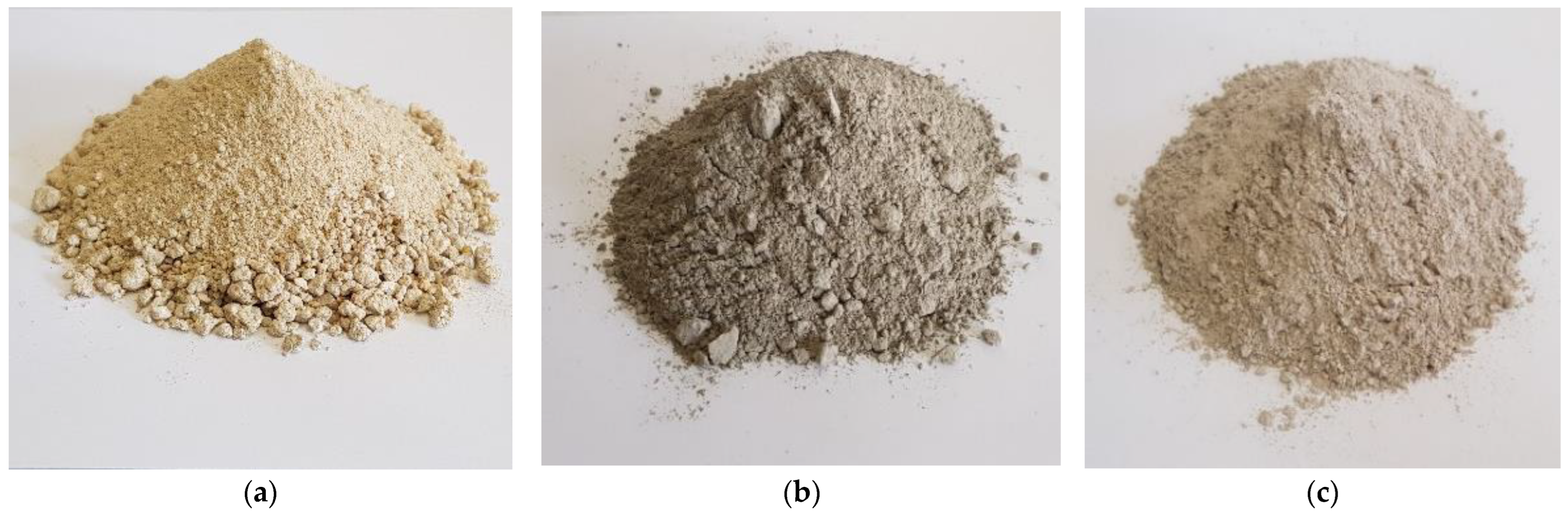 Buildings 12 01419 g002