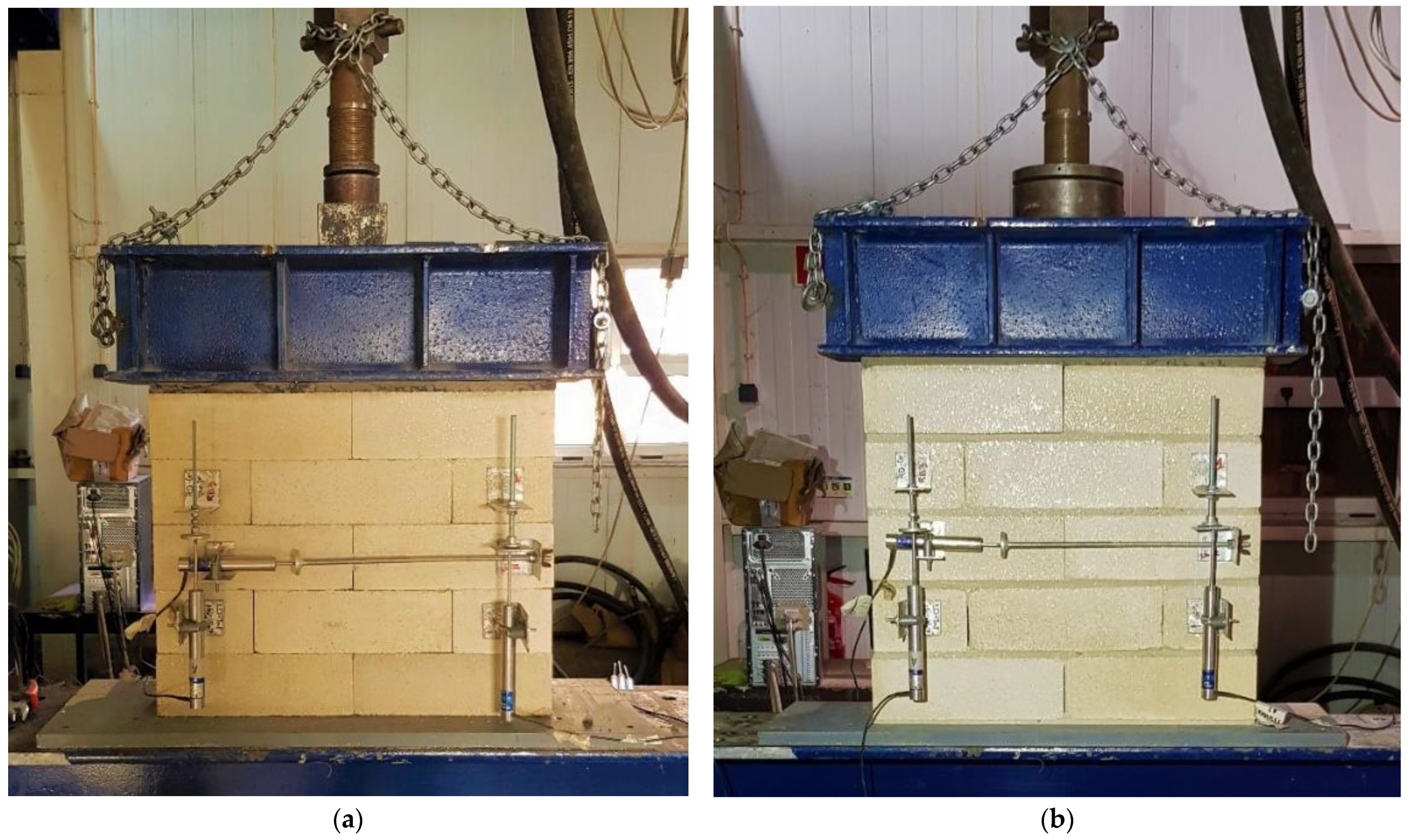 Buildings 12 01419 g007